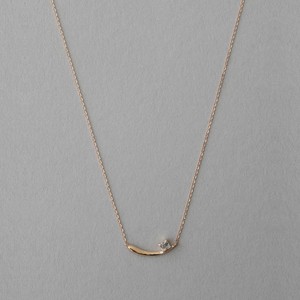 ネックレス ネックレス