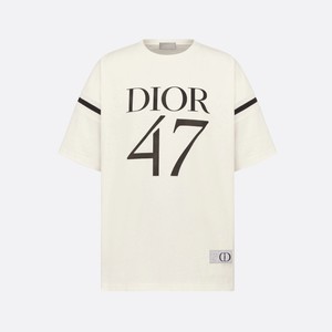プリントTシャツ