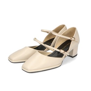 パンプス パンプス