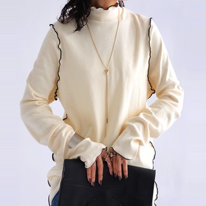 メロートップス メロートップス