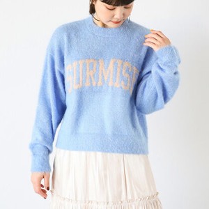 ロゴニット ロゴニット