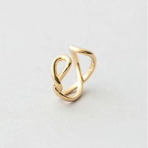 イヤーカフ イヤーカフ