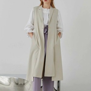 トレンチジレ トレンチジレ