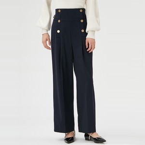 マリンパンツ マリンパンツ