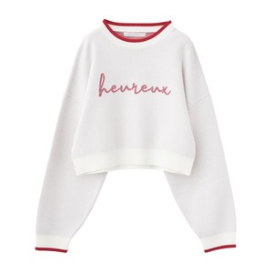 ロゴニット ロゴニット