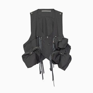グレーのベスト グレーのベスト