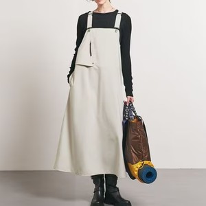 君が心をくれたから 衣装 | 永野芽郁 ファッションまとめ (服