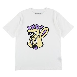 プリントTシャツ プリントTシャツ