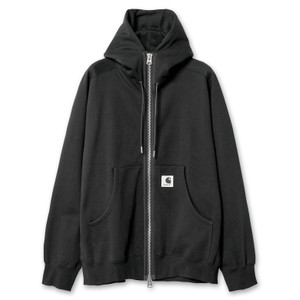 増田貴久】衣装・私服ブランドまとめ② [テレビ・Instagramなど