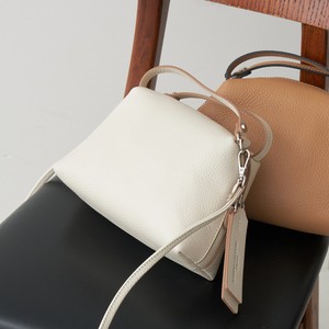 白いバッグ 白いバッグ