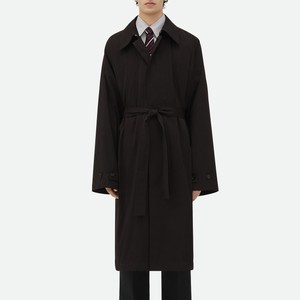 玉森裕太 | 衣装・私服ブランドまとめ②(TV・Instagram等 玉森裕太 | 衣装・私服ブランドまとめ②(TV・Instagram等