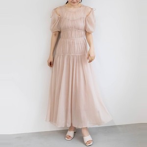 藤田ニコル | 衣装・私服ブランドまとめ【トークィーンズ