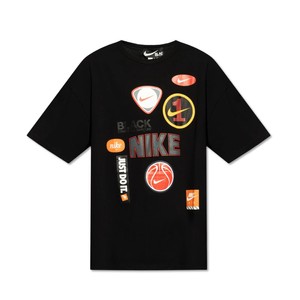 プリントTシャツ プリントTシャツ
