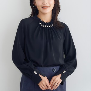 イップス 衣装② 篠原涼子 ファッションまとめ (服・バッグ