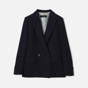 アンメット 衣装 | 生田絵梨花 ファッションまとめ (服・バッグ  