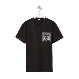 ブルーモーメント 衣装 | 山下智久 (山P) ファッションまとめ ブルーモーメント 衣装 | 山下智久 (山P) ファッションまとめ