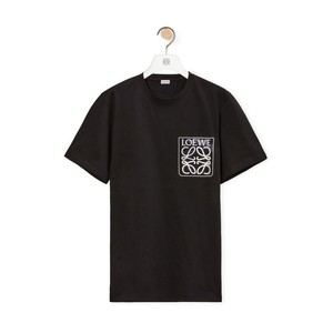 モノグラムTシャツ