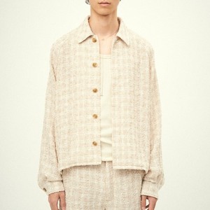 東京タワー 衣装【永瀬廉・松田元太】ドラマ着用商品まとめ - Fashion  