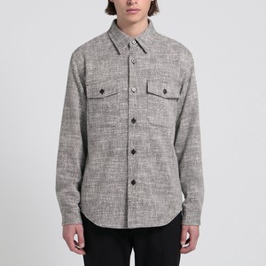 東京タワー 衣装【永瀬廉・松田元太】ドラマ着用商品まとめ - Fashion  