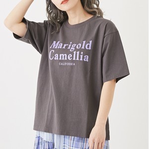 【jouete】イヤーカフス*イップス  篠原涼子さん着用 jouete】ジュエッテ 篠原涼子さん着用♪2連イヤーカフ