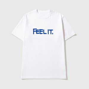 プリントTシャツ