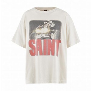 プリントTシャツ