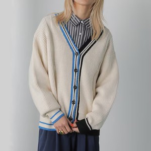 【jouete】イヤーカフス*イップス  篠原涼子さん着用 jouete】ジュエッテ 篠原涼子さん着用♪2連イヤーカフ