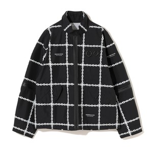 Number_i 】衣装・私服まとめ② - Fashion Express