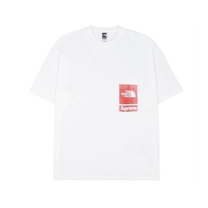 ポケットTシャツ