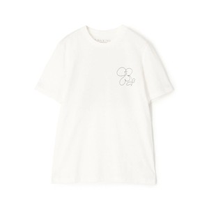 プリントTシャツ