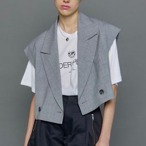 イップス 衣装 | 篠原涼子 ファッションまとめ (服・バッグ