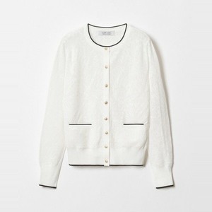 美品】LOEWE ロエベ グラフィックデザイン カーディガン【永瀬廉