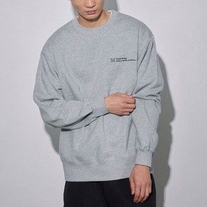 ロゴスウェット