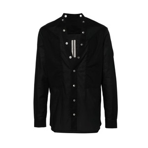 Number_i 】衣装・私服まとめ② - Fashion Express