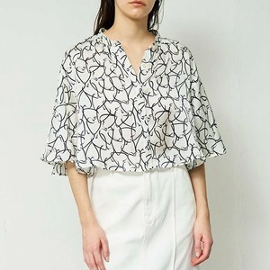 ギークス 衣装② 田中みな実 ファッションまとめ (服・バッグ 