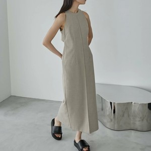 広瀬すず | 衣装・私服ブランドまとめ（TV・CM・SNS等