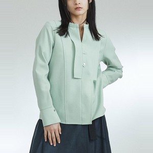 GO HOME 衣装② 小芝風花・大島優子 (服・バッグ・アクササリー等