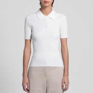 貫地谷商店 プロフィ必読 即購入不可　　大島優子セット② c955f62a4dbded6b0e5a5e3e2418a0