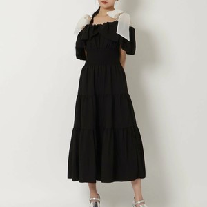 にこるん私物 ハイブランドとのMIXが上手すぎる！藤田ニコルの私服“セリーヌ