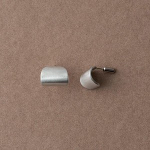 ピアス ピアス