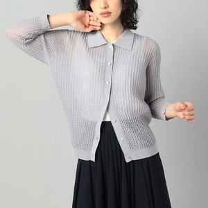 確認用）水卜アナ着用＊とろみカットソーxタイトスカートセット ベージュ