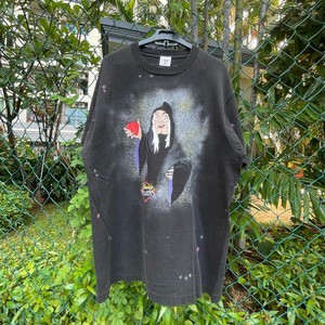 ヴィンテージTシャツ