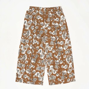 堂本剛 衣装ブランドまとめ | TV番組『堂本兄弟』『LOVE LOVE