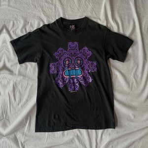 プリントTシャツ