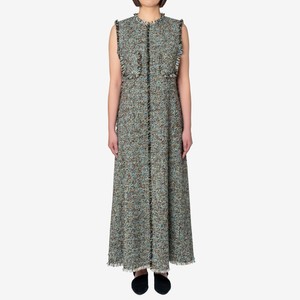 王様のブランチ」佐藤栞里 衣装ブランドまとめ【随時更新】 - Fashion 