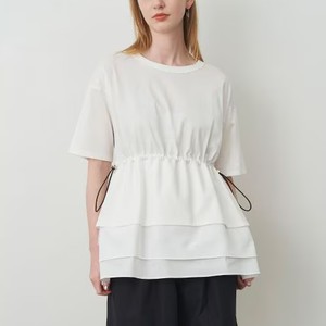 青島くんはいじわる 衣装 | 中村アン ファッションまとめ (服 青島くんはいじわる 衣装 | 中村アン ファッションまとめ (服