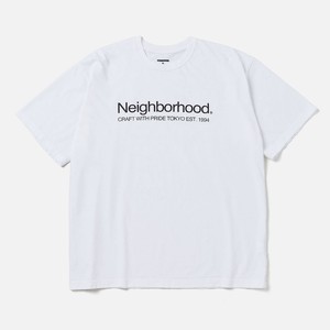 Tシャツ