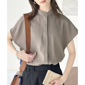 青島くんはいじわる 衣装 | 中村アン ファッションまとめ (服 青島くんはいじわる 衣装 | 中村アン ファッションまとめ (服