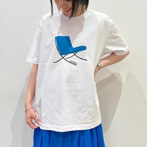 海のはじまり 衣装 | 有村架純 ファッションまとめ (服・バッグ