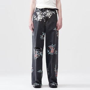 北村匠海生誕グッズ キタムラジャージパンツM 北村匠海 橘柊生 look.2 - Onitsuka Tiger MAGAZINE